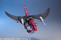 KOTOBUKIYA EHI-7 REDDRA ZENEBUS EMPIRE Ver. - ZOIDS - photo 12