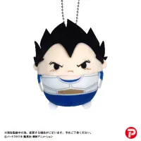 MAX LIMITED Dragon Ball Z FUWA KORORIN - Dragon Ball Z - photo 3
