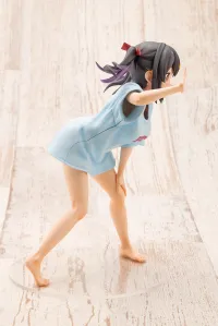 KOTOBUKIYA Mihari Oyama T-shirt Ver. - ONIMAI: I'm Now Your Sister! - photo 5