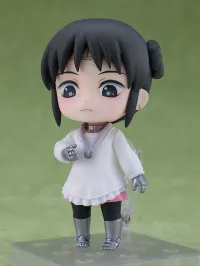 GOOD SMILE COMPANY Nendoroid Mina - My Wife Has No Emotion - photo 3