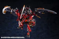 KOTOBUKIYA AGNIRAGE - HEXA GEAR - photo 15