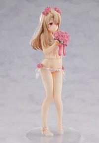 KADOKAWA Illyasviel von Einzbern: Wedding Bikini Ver.(re-run) - Fate/kaleid liner Prisma Illya - photo 8