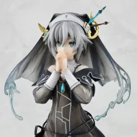BellFine Nia Honjo - Date A Live - photo 9