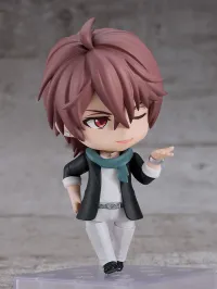 GOOD SMILE COMPANY Nendoroid Torao Mido - IDOLiSH7 - photo 5