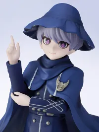 GOOD SMILE COMPANY POP UP PARADE Yuma Kokohead - Master Detective Archives: RAIN CODE - photo 6