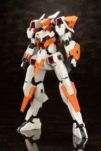 KOTOBUKIYA BASELARD ZELFIKAR FULL OPTION SET - FRAME ARMS - photo 9