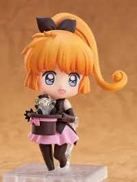 Good Smile Arts Shanghai Nendoroid Saint Tail - Saint Tail - photo 5