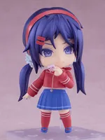 GOOD SMILE COMPANY Nendoroid Mita - MiSide - photo 3