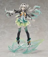 GOOD SMILE COMPANY Firefly - Honkai: Star Rail - photo 2