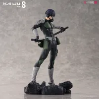SEGA Kaiju No. 8 Figure Soshiro Hoshina - Kaiju No. 8 - photo 7
