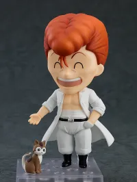 GOOD SMILE COMPANY Nendoroid Kazuma Kuwabara - Yu Yu Hakusho - photo 5