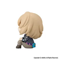 MegaHouse Lookup Honkai：Star Rail Aventurine & Kakavasha set【with gift】 - Honkai: Star Rail - photo 4