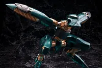 KOTOBUKIYA METAL GEAR RAY - Metal Gear series - photo 25