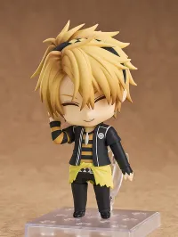 GOOD SMILE COMPANY Nendoroid Toma - Amnesia - photo 4
