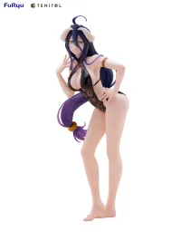 FuRyu TENITOL TALL ALBEDO - Overlord - photo 2