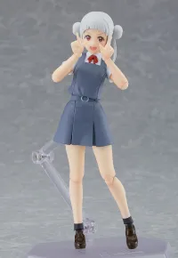 GOOD SMILE COMPANY figma Chisato Arashi - Love Live! - photo 6