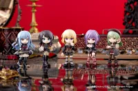 BUSHIROAD CREATIVE PalVerse BanG Dream! Ave Mujica (6pc per box) - BanG Dream! - photo 13