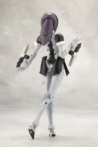 KOTOBUKIYA NOVICE - Megalomaria - photo 12