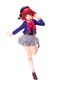 KOTOBUKIYA Kana Arima - 【OSHI NO KO】 - photo 4