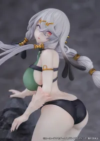 PROOF Atelier Ryza: Ever Darkness & the Secret Hideout 1/7 Scale Figure Lila Decyrus: Swimsuit Ver. - Atelier Ryza - photo 10
