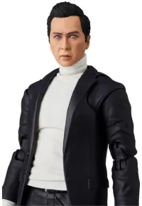 MEDICOM TOY MAFEX CAINE (John Wick: Chapter 4) - John Wick - photo 14