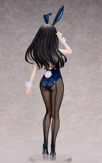 FREEing Takina Inoue: Bunny Ver. - Lycoris Recoil - photo 6