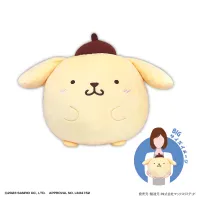 MAX LIMITED SANRIO CHARACTERS FUWA KORORIN BIG - Sanrio - photo 1