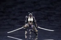 KOTOBUKIYA GOVERNOR LAT BLACK RABBIT - Sci-Fi - photo 8