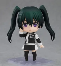 Nendoroid Lenalee Lee