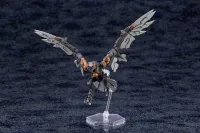 KOTOBUKIYA ALTERNATIVE SNEAK SIGHT - HEXA GEAR - photo 1