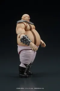 DIG Co. DIGACTION "Fist of the North Star" SHIN＆HEART - Fist of the North Star - photo 22