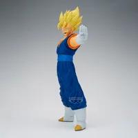 BANDAI DRAGON BALL Z Grandista-VEGITO- - Dragon Ball Z - photo 4