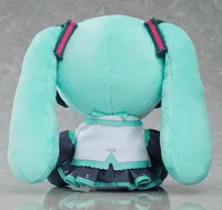 GOOD SMILE COMPANY Plushie Hatsune Miku Balloon - Hatsune Miku - photo 2
