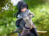 Phat! Company Shizu - That Time I Got Reincarnated as a Slime - photo 8