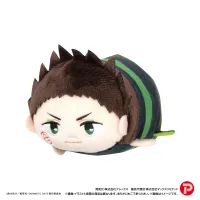 MAX LIMITED SAKAMOTODAYS POTE KORO MASCOT (6pc per box) - Sakamoto Days - photo 3