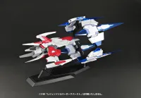 PLUM PMOA [PP160] BURST PARTS for LEGEND SILVER HAWK BURST - Video Games - photo 6