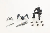 KOTOBUKIYA GOVERNOR LAT SOLID【PRIME】 - HEXA GEAR - photo 4