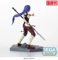 SEGA Luminasta TV Anime "Shangri-La Frontier" "Arthur Pencilgon" - Shangri-La Frontier - photo 8