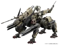 KOTOBUKIYA RAYBLADE IMPULSE [Reloadead] COLLECTORS EDITION - HEXA GEAR - photo 11