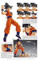 GodHand Mastering Tools for Plastic Models - English Edition (Book) - Books - photo 7