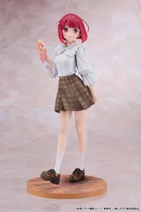 GOOD SMILE COMPANY Kana Arima: Date Style Ver. - 【OSHI NO KO】 - photo 8