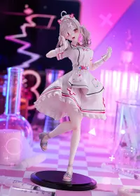 DMM Factory "NIJISANJI" Sukoya Kana - NIJISANJI - photo 6