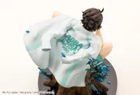 KOTOBUKIYA ARTFX J Toru Oikawa - Haikyu!! - photo 6