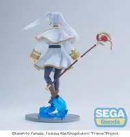 SEGA Luminasta "Frieren: Beyond Journey's End" "Frieren" ~Frieren: Beyond Journey's End~ - Frieren: Beyond Journey's End - photo 7