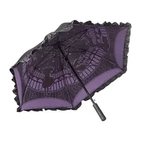 GoodSmile Moment Puella Magi Madoka Magica The Movie -Rebellion- Projection Light Umbrella - Puella Magi Madoka Magica - photo 5
