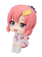 MegaHouse Lookup Mobile Suit Gundam SEED FREEDOM Lacus Clyne - Mobile Suit Gundam SEED FREEDOM - photo 6