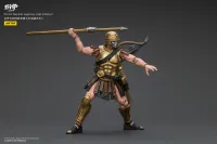 JOYTOY Roman Republic Legionary Light Infantry ll - JOYTOY Original Series - photo 2