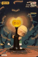 52TOYS Nook Quest for the Heart - NOOK - photo 11