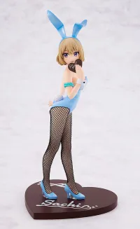 KADOKAWA Sachi Umino Bunny Ver. - A Couple of Cuckoos - photo 13