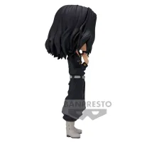 BANDAI Keisuke Baji (ver. A) - Tokyo Revengers - photo 2
